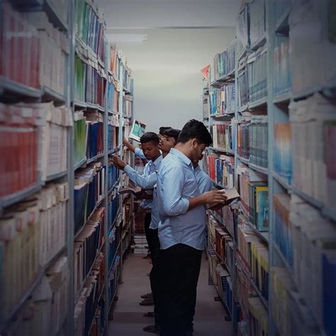 Top +2 Science College in Bhubaneswar | TIBS