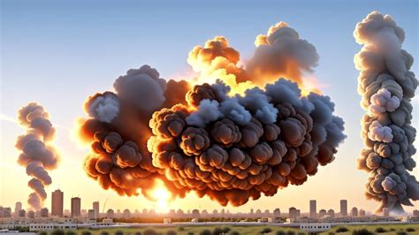 Big Screen Explosion 的图像结果