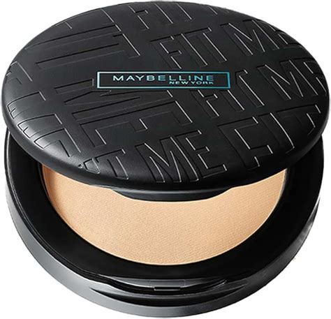 Amazon.in: Top Brands - Compact Powder / Face Make-up: Beauty