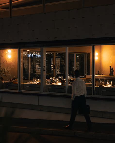 EMME LUNCH MENU – ēmmē