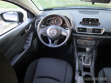 Mazda 3 2014-2018 review: pros and cons, problems
