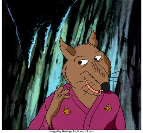 Image result for Splinter Wolf Review