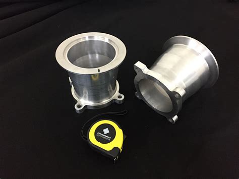 Performance Pattern 的图像结果