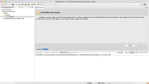 Image result for Structure Window in JDeveloper