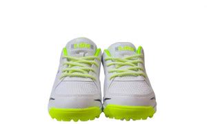 Lido Cricket Shoes For Men - Buy Lido Cricket Shoes For Men Online at ...