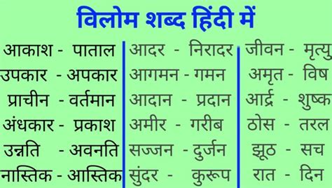 Temporary Meaning In Hindi: आइडिएशन, विचारण, अस्थायी अर्थ और रचनात्मकता