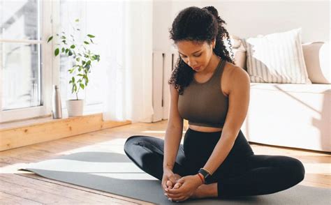 Cheer Stretch Routine 的图像结果