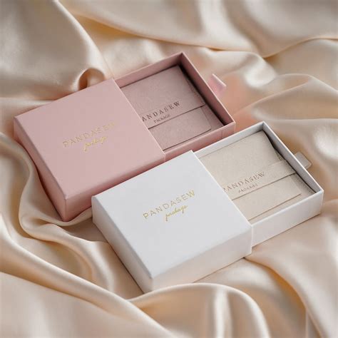 Buy Cotton Boxes Online In India - Etsy India