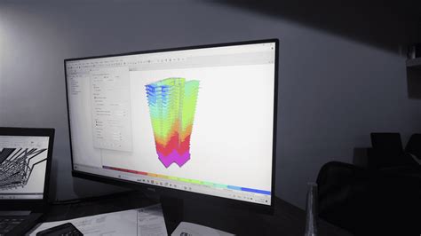 Highbrou Engineering | Precision Structural Solutions