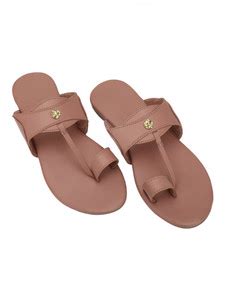 LEEFANT Excellence Party Wear Sandals/Perfect Women's Sandals for all ...