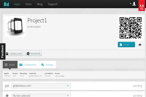 Image result for Android Application Programming PhoneGap