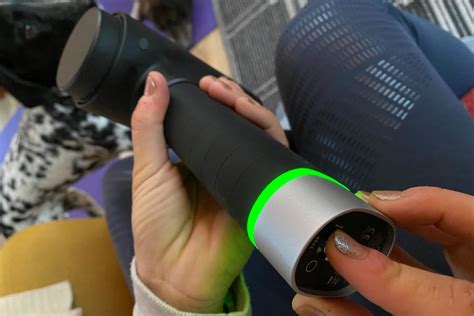 Image result for HyperIce Hypervolt 2