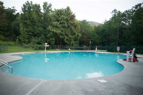 Plan Your Event at Montvale Springs - Harmony Family Center