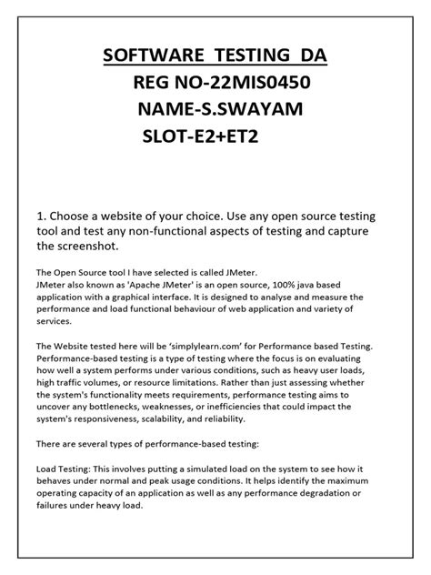 Image result for Inventory Control System PDF