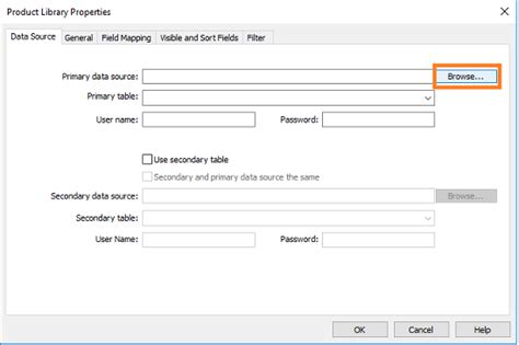 Image result for Database Access Library
