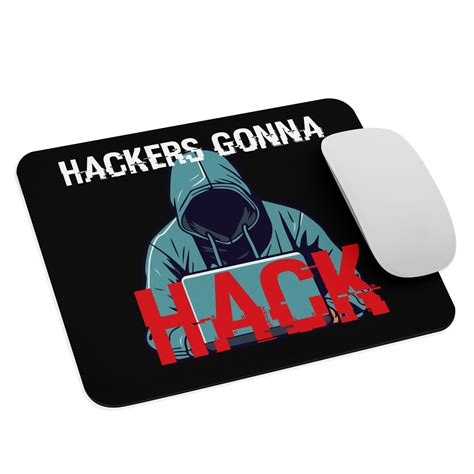 Computer Mouse Hack 的图像结果