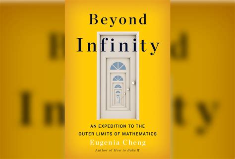 Infinity Number 的图像结果