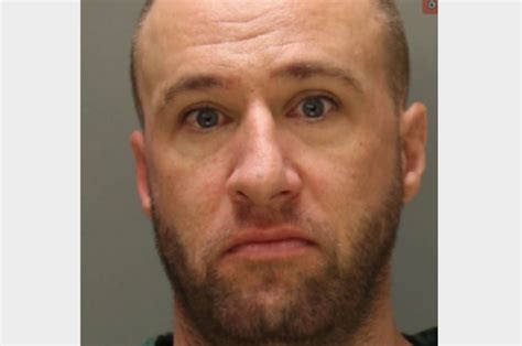 State police justified in 2019 shooting of suspect driving at them ...