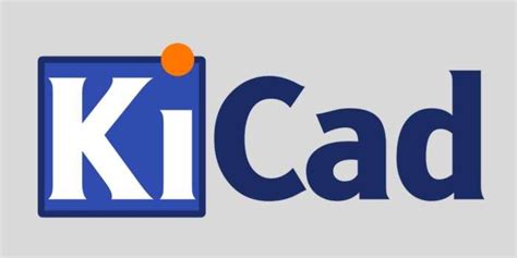 Image result for PCB Design Program Download Free