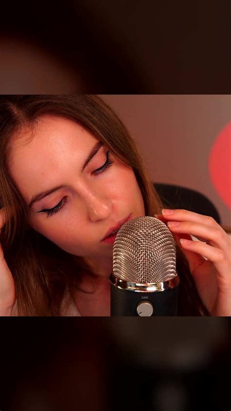 Tangerin (@tangerin_asmr) - Urlebird