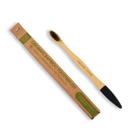 Products – Organic Gyaan