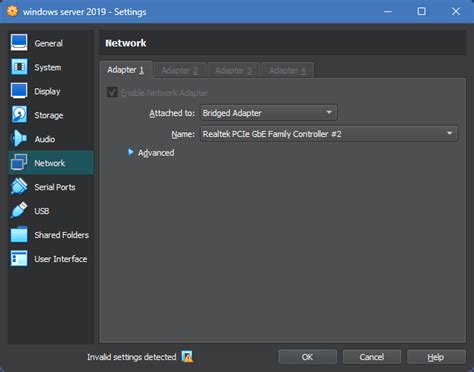 Image result for SQL Virtual Server