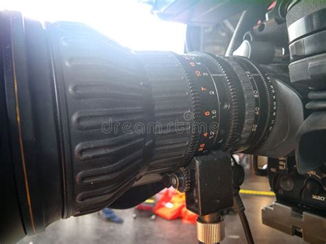 Digital Video Camera 的图像结果