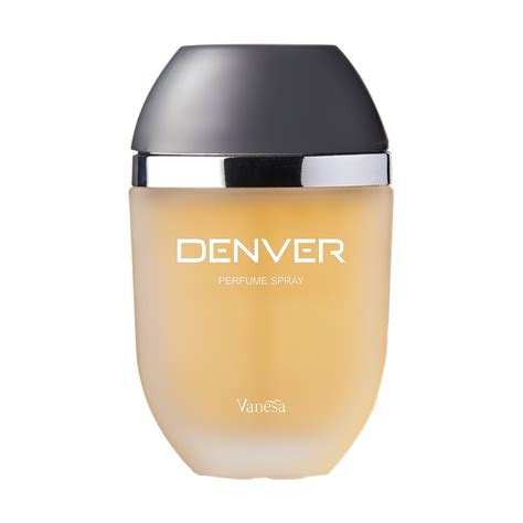 Buy Original Eau de Parfum | Fresh Woody EDP for Men – Denverformen