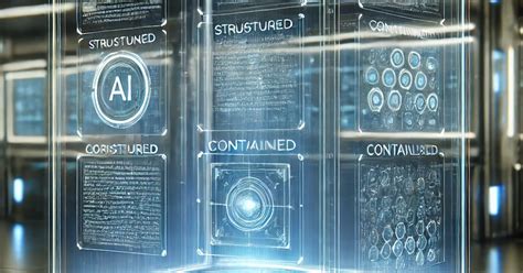 Containers 4 ChatGPT — Teletype