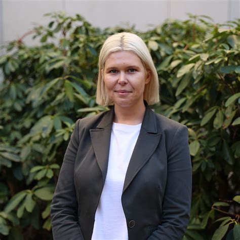 ArizonaSky OnlyFans Leak: Did She Know? - Truth or Fiction