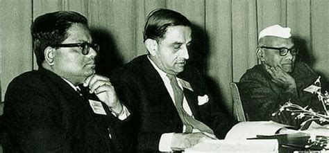 Indias Rocket Dreams: How Vikram Sarabhai And His Team Started