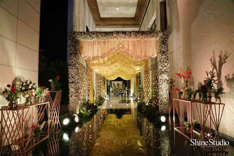 Karma Lakelands - Venue - Manesar, Gurgaon - Weddingwire.in