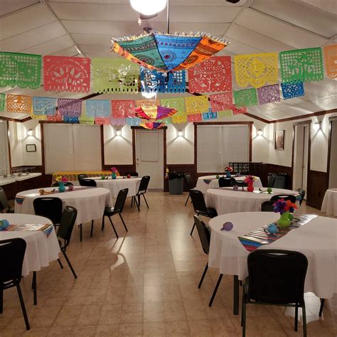 WALDENSIAN HERITAGE VENUES (2026) All You Need to Know BEFORE You Go ...