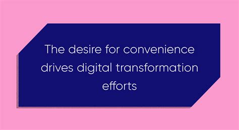 Digital Transformation Examples 的图像结果