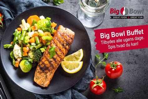 Image result for Big Bowl Valby