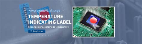 Company Overview - Crystal Code Technology (Shanghai) Co.,Ltd.