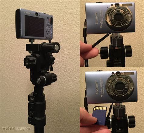 Image result for SolidWorks CAD Drawing