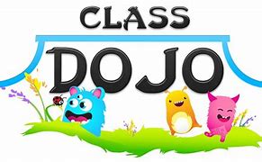 Image result for class dojo