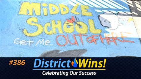 Home - Gulf Middle School