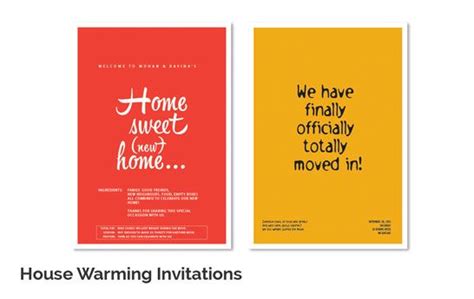 Invitation Card Printing | Custom Wedding & Birthday Cards Online