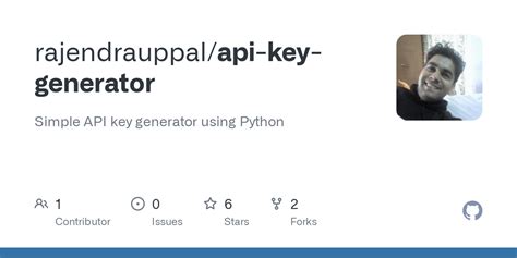 Image result for API Key Generator Design