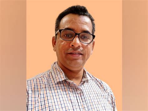 Shailendra Kadulkar aims at helping businesses ride digital wave via ...