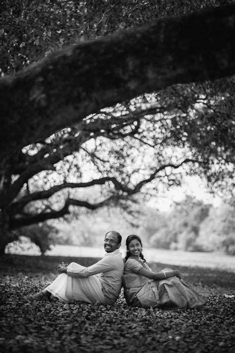 Karaikudi post wedding couple photography | ONEIRO by Anbujawahar