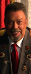 Image result for Tim Curry Command and Conquer