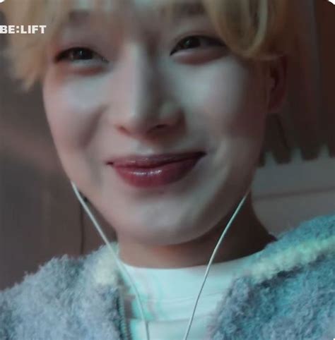 Pin by mila on Wallpapers | Kim sun, Cutie patootie, The boy is mine