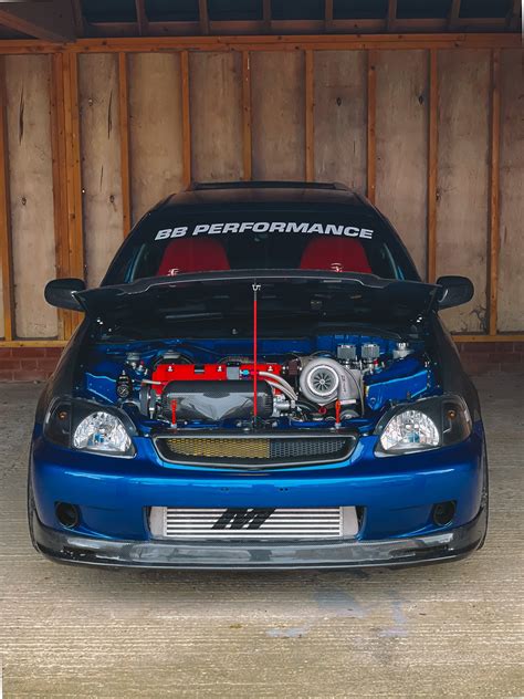 Image result for Why Evo 7 Telecommande Programmation