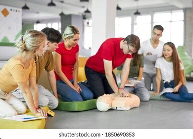 Image result for First Aid Practice