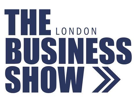 The Business Show London 2026: Key Reasons to Attend