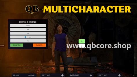 Image result for Fivem Qbcore Priority Script