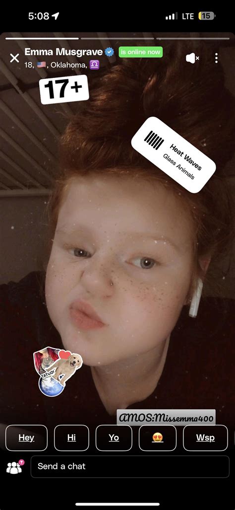 359 best r/wizz_app images on Pholder | This app funny asl😭